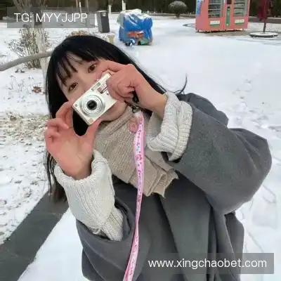 杭睿旭