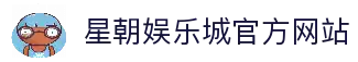 客户端下载